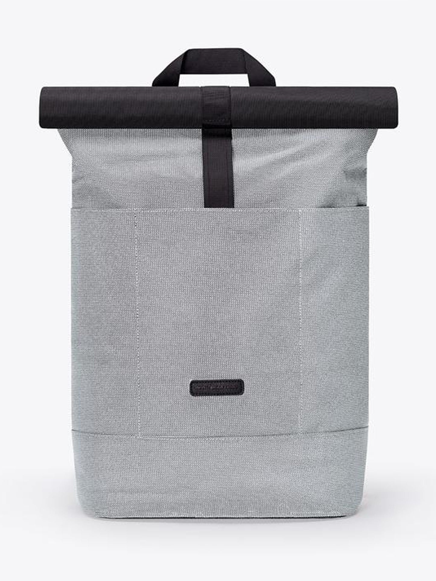 Ucon Acrobatics - Hajo Neural Rucksack (grau)