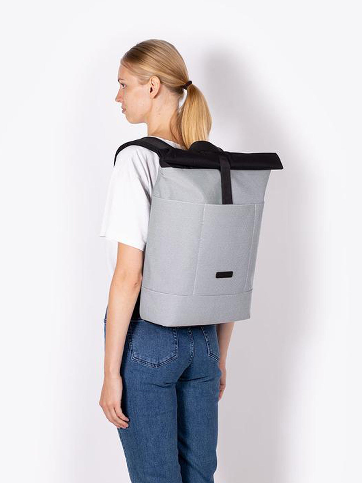 Ucon Acrobatics - Hajo Neural Rucksack (grau)