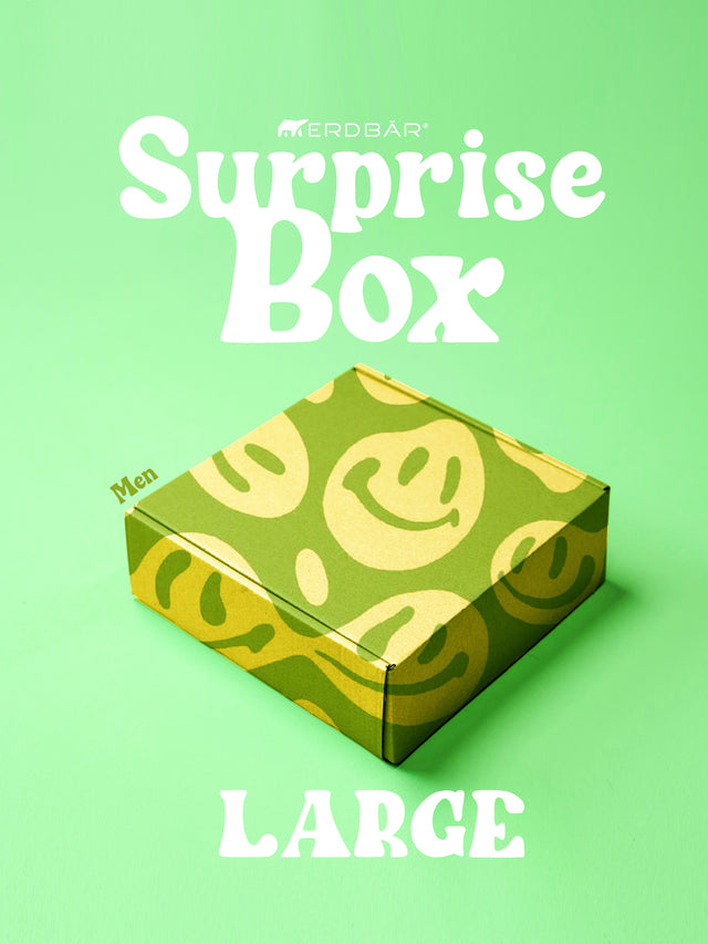 HERREN Überraschungs-Box (large)