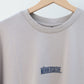 Männersache (Zollstab) - beige