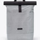 Ucon Acrobatics - Hajo Neural Rucksack (grau)