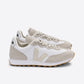 Veja Unisex Schuhe - RIO BRANCO (neutrales weiß)