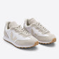 Veja Unisex Schuhe - RIO BRANCO (neutrales weiß)