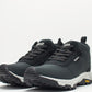 ECOALF Herren Schuhe - CHRONOS (schwarz)