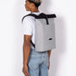 Ucon Acrobatics - Hajo Neural Rucksack (grau)