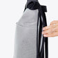 Ucon Acrobatics - Hajo Neural Rucksack (grau)