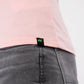 Damen T-Shirt ERDBÄR (rosa)