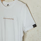WOMEN T-SHIRT "SPREAD MOAR AMORE"