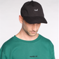 REAL Cap