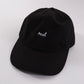 REAL Cap