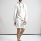 Herren Hoodie LOYALITÄT (beige)