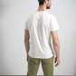 Herren Jogger Chino ERDBÄR (olivgrün)