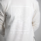 Herren Sweater HANDEL JETZT (beige)