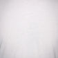 Herren T-Shirt REAL (weiß)