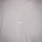 Herren oversized T-Shirt REAL (beige)*
