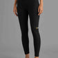 National Geographic Legging (black)