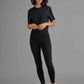 National Geographic Legging (black)