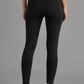 National Geographic Legging (black)