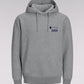 Herren Sweater MONDKRAFT (grau)