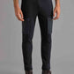 National Geographic Herren Hose (schwarz)