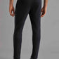 National Geographic Herren Hose (schwarz)