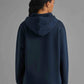 National Geographic Unisex Sweater (marineblau)