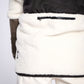 Unisex Jacke FLEECE (beige)