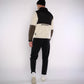 Merino Wool Beanie