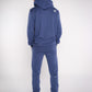 Unisex Jogginghose REAL (blau)