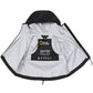 National Geographic DAMEN - Urban Tech Two-In-One Jacket (olivgrün)