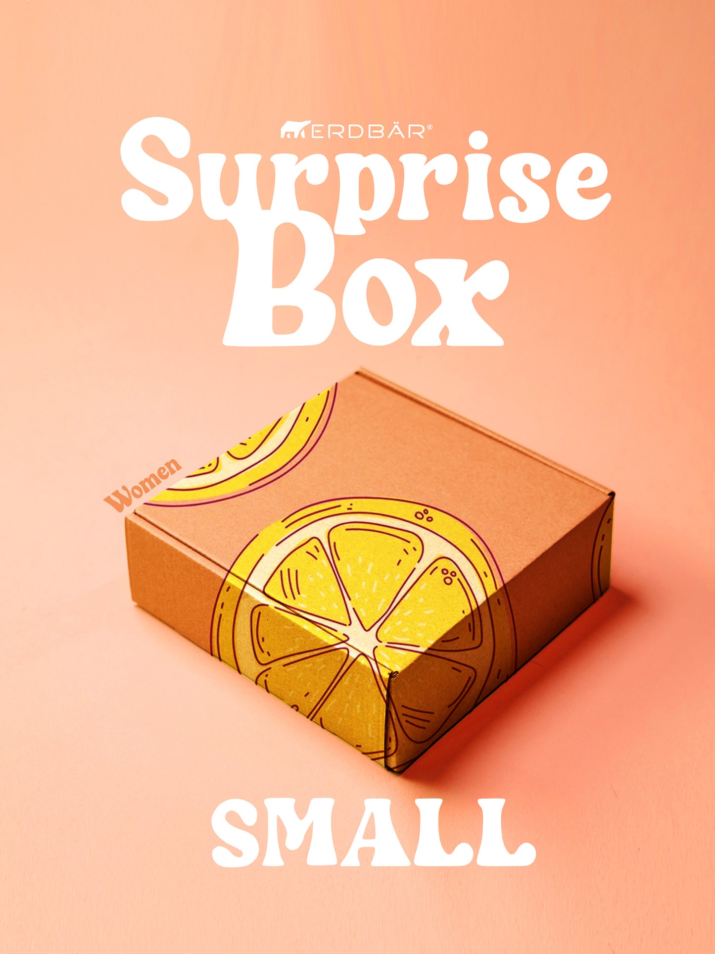 DAMEN Überraschungs-Box (small)