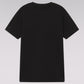Kinder T-Shirt MOND AUTO (schwarz)