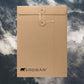 Gift Card - ERDBÄR #Worldchanger