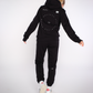 Unisex - DREAM BIG - Hoodie
