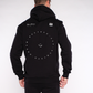Unisex - DREAM BIG - Hoodie
