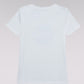 Kinder T-Shirt ZUKUNFT 01 (weiß)