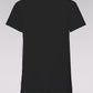 Herren T-Shirt MONDKRAFT (schwarz)