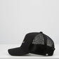 REAL Truckercap